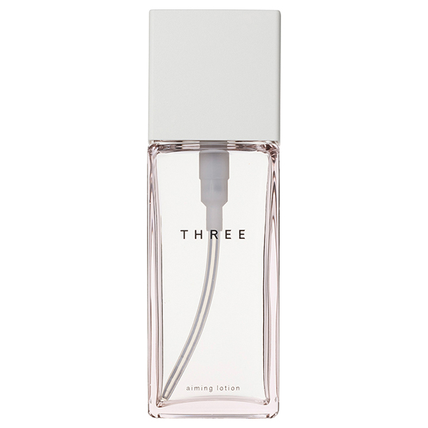 290632_1.jpg?11181539