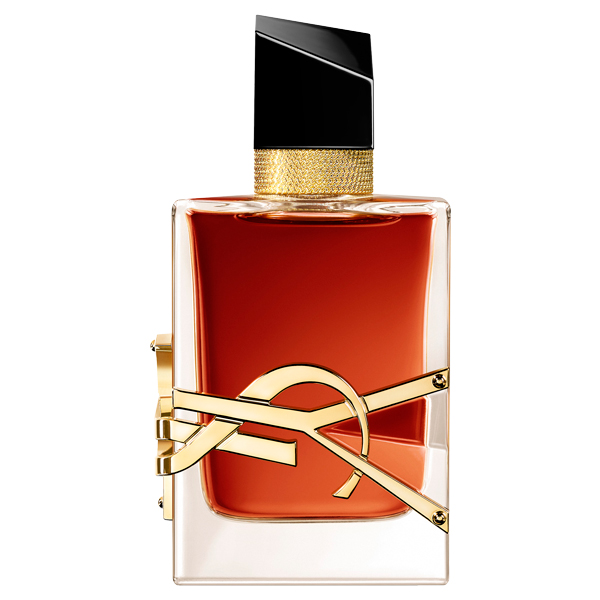 295550_1.jpg?02010221