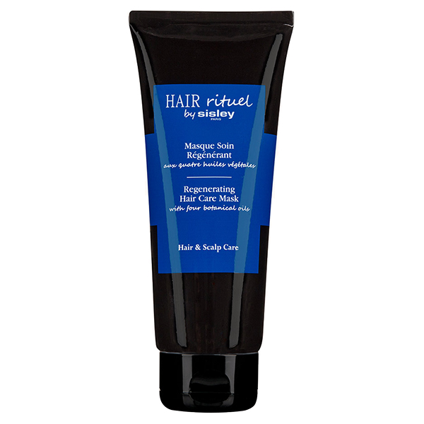 203116_1.jpg?02041648