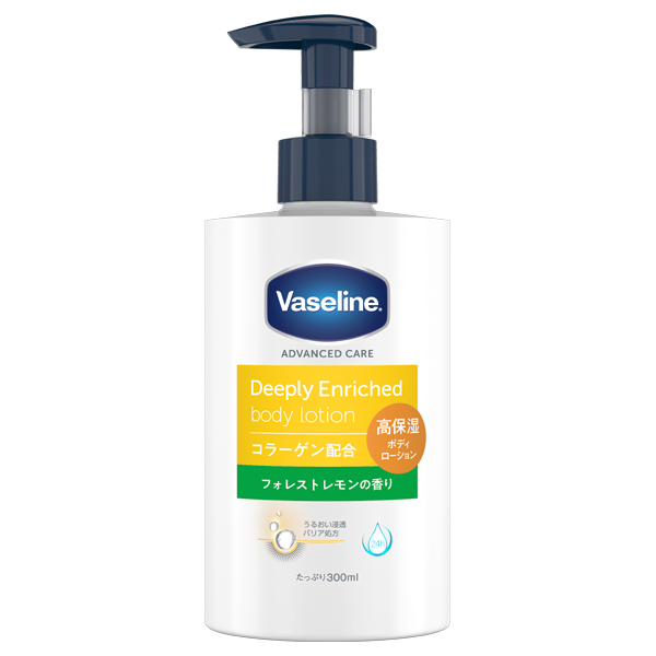 204622_1.jpg?12092004