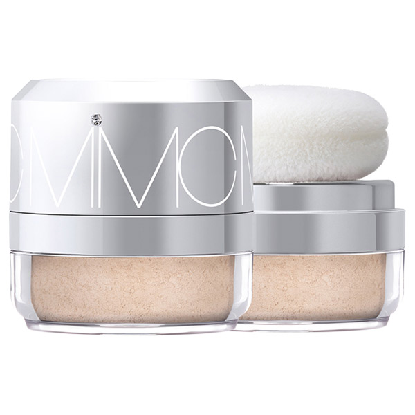 221962_1.jpg?02181645