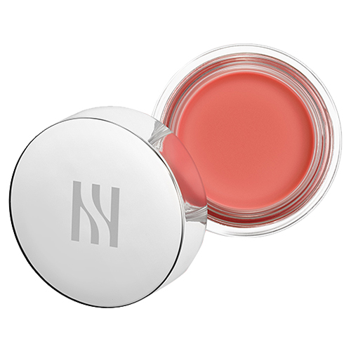 340959_1.jpg?12051718