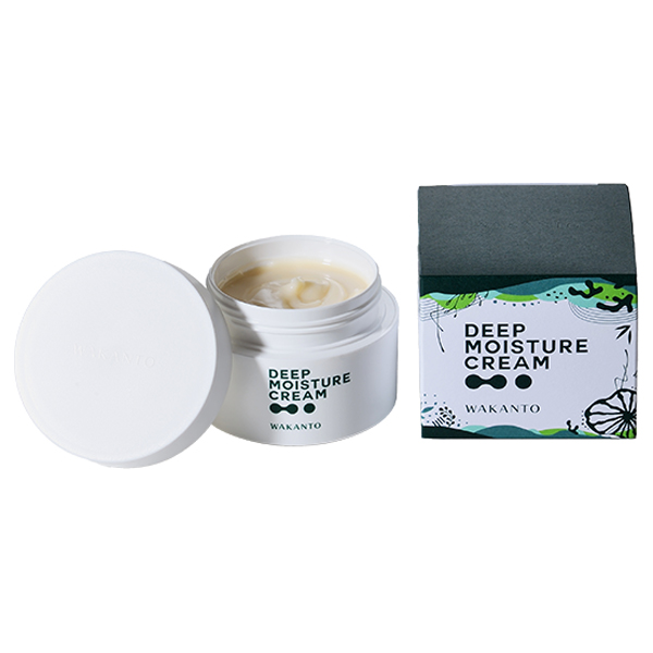 341839_1.jpg?08011748