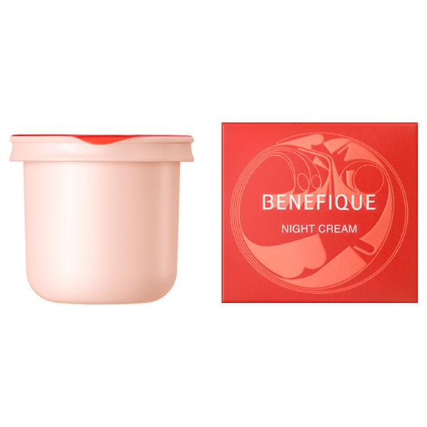 341937_1.jpg?08060248