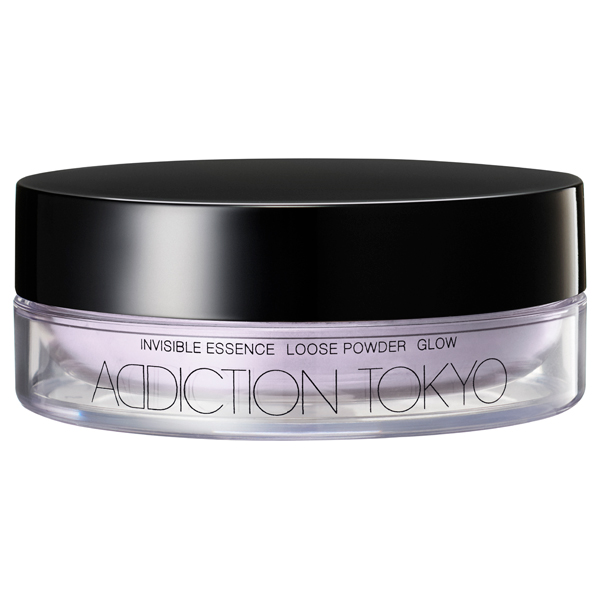 341141_1.jpg?09061019