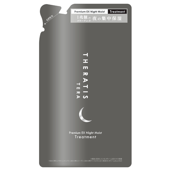 342811_1.jpg?12050218