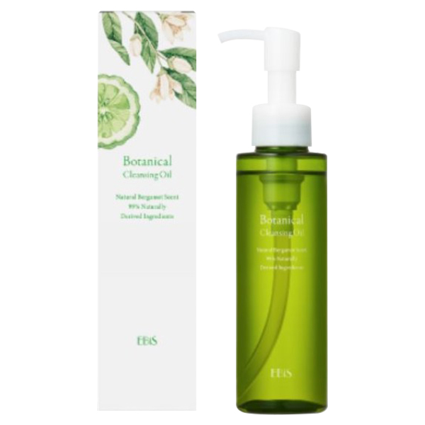 347593_1.jpg?06271200