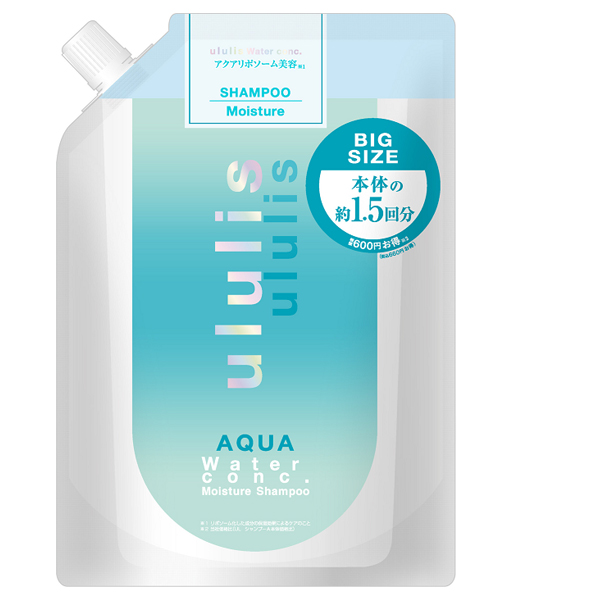 358545_1.jpg?06251721