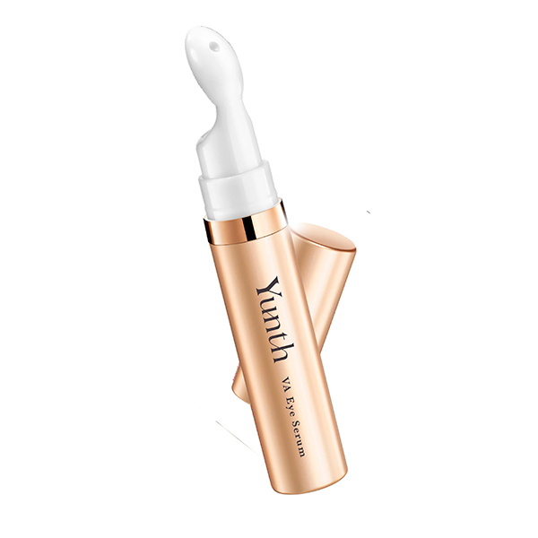 362505_1.jpg?02200251