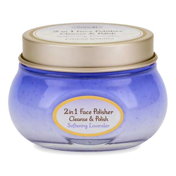 371111_1.jpg?02241827