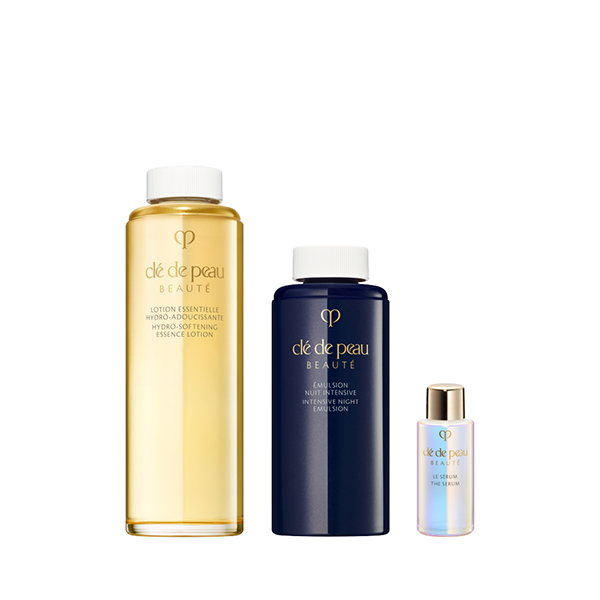 376783_1.jpg?02202103