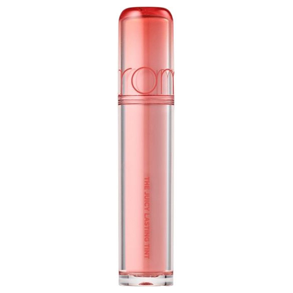 377442_1.jpg?10271621