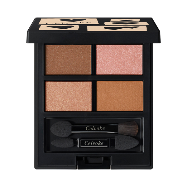 377201_1.jpg?10191845