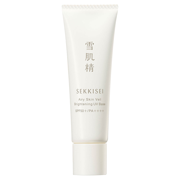 379008_1.jpg?09161018