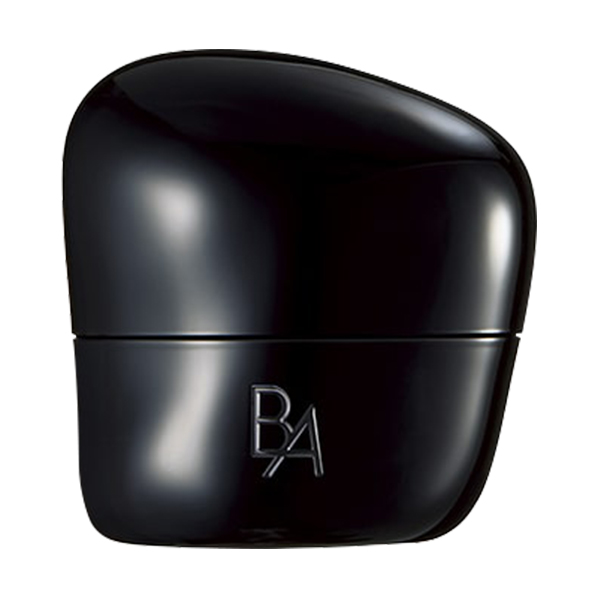 380216_1.jpg?09252009