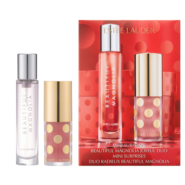 385268_1.jpg?11290420