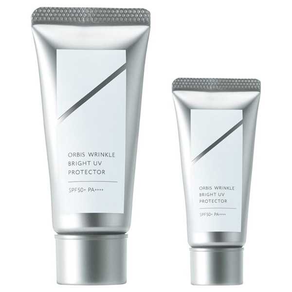 389822_1.jpg?02251442