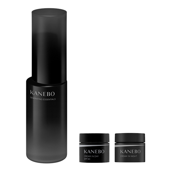 399589_1.jpg?02241909