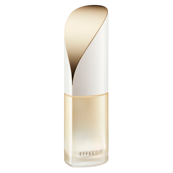 302160_1.jpg?05230726