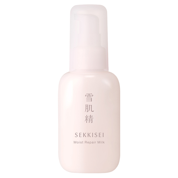 303506_1.jpg?10310557