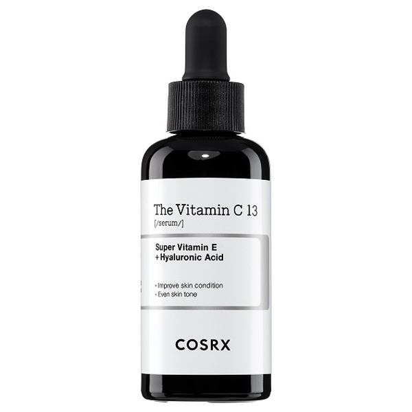 RXザ・ビタミンC13セラム / COSRX(美容液, スキンケア・基礎化粧品)の