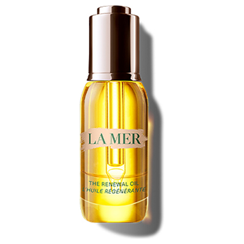 308709_1.jpg?02051400