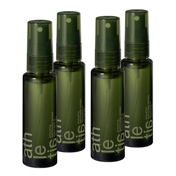 311843_1.jpg?09260622