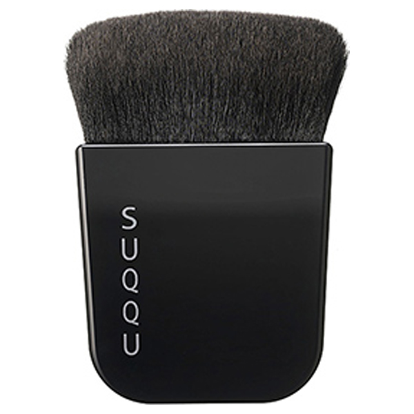 新品中古品SK-II ファンデーション420ケースブラシセット 2026年最新】sk-iiファンデーションの人気アイテム - メルカリ