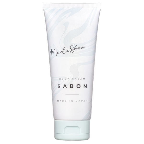 ボディクリーム / MediSnow(ボディクリーム, ボディケア)の通販