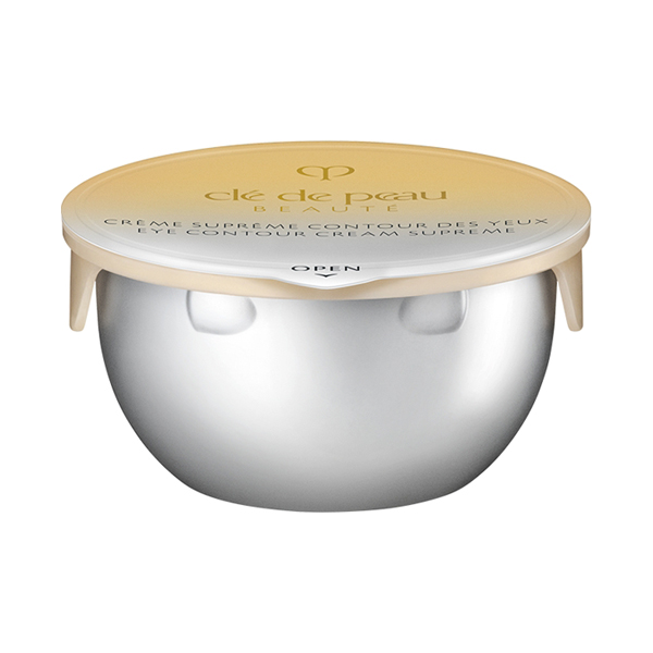 321019_1.jpg?12111648