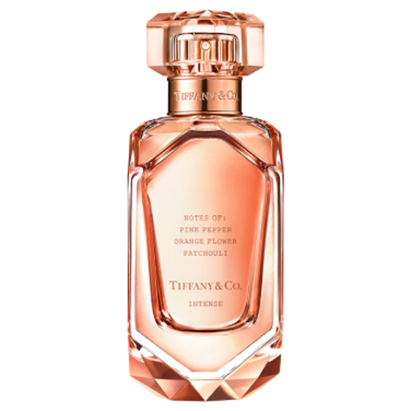 323527_1.jpg?09101946