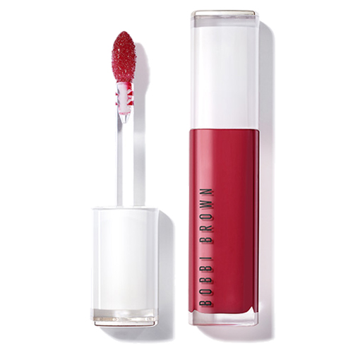 330753_1.jpg?08270955