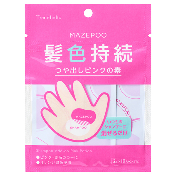 335703_1.jpg?01301657