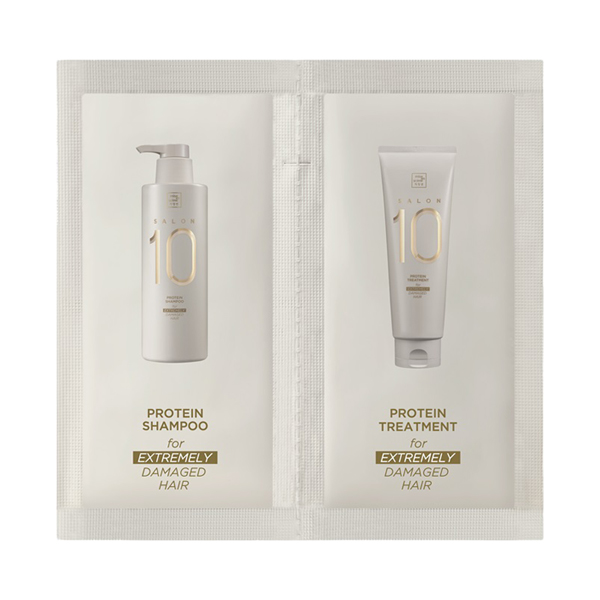 338571_1.jpg?02091930