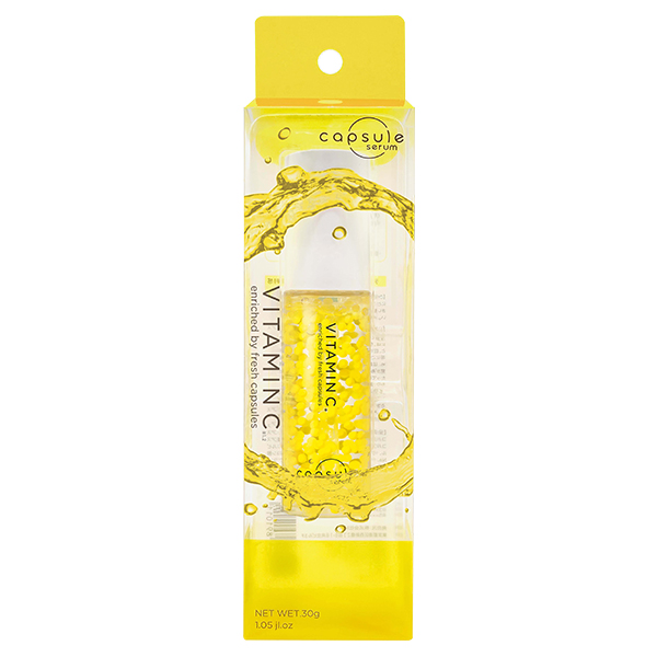 V 美容液 / カプセルセラム(美容液, スキンケア・基礎化粧品)の通販