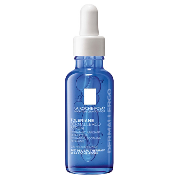 トレリアン ウルトラ セラム 美容液 / ラ ロッシュ ポゼ(美容液