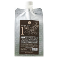 薬用ソープオブヘア・1ROスキャルプ / オブ・コスメティックス