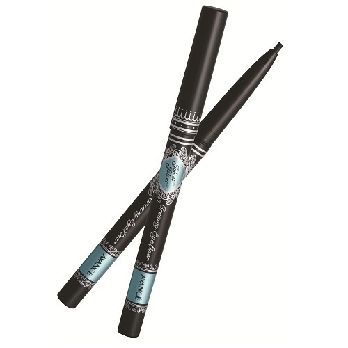 ジョリ・エ ジョリ・エ クリーミィアイライナー / アヴァンセ(ペンシル