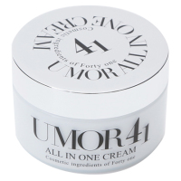 56232_1_200.jpg?12050921