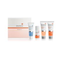 58094_1_200.jpg?02132039