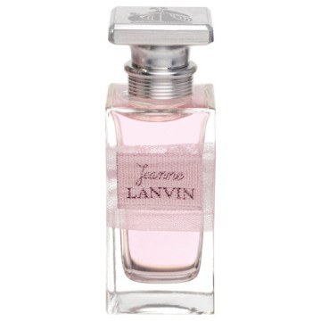 ジャンヌ・ランバン オードパルファム / ランバン(香水, 香水・ヘア
