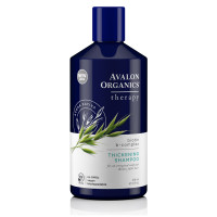 G&Yボディウォッシュ / ジョンマスターオーガニック(ボディソープ