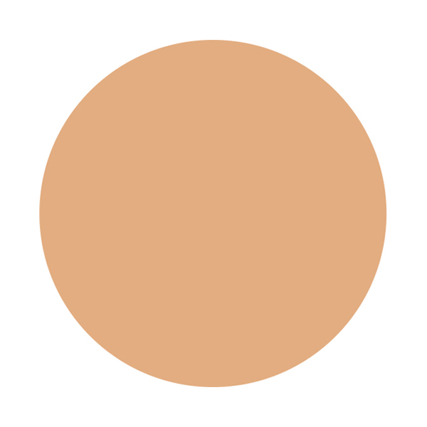 ブライトニングパウダリー オークル20 (レフィル) / アクアレーベル