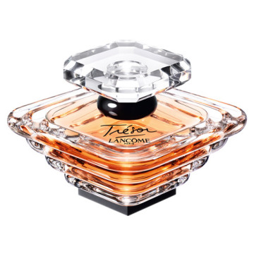 トレゾァ オー ドゥ パルファン / ランコム(香水, 香水・ヘア