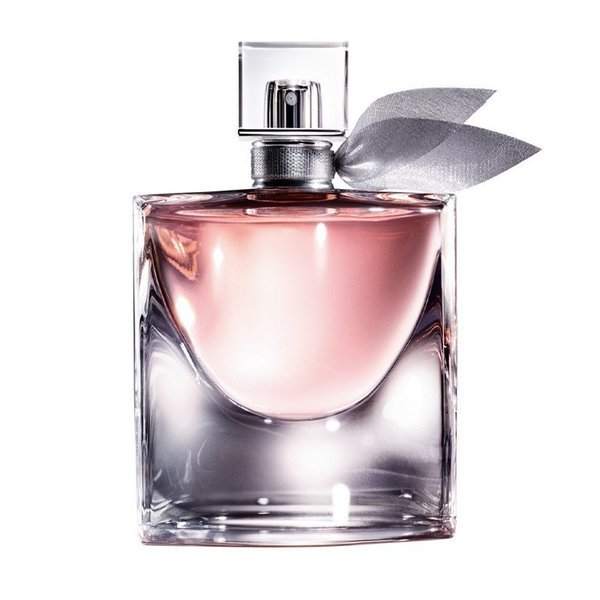 ラヴィエベル オー ドゥ パルファン / ランコム(香水, 香水・ヘア