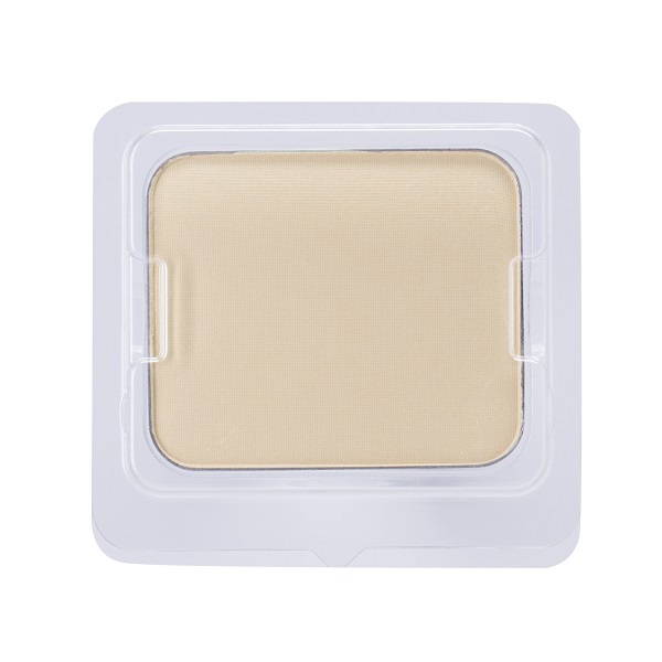 24ミネラルパウダーファンデ / 24h cosme(パウダーファンデーション