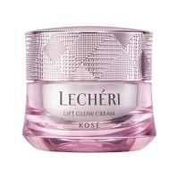 AQ ボタニカル ピュアオイル / コスメデコルテ(美容液, スキンケア