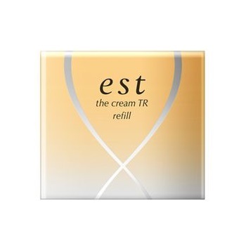 エスト ザ クリーム TR / エスト(フェイスクリーム, スキンケア・基礎