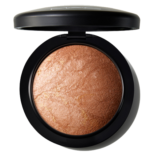 ミネラライズ スキンフィニッシュ / M・A・C(マック)(パウダーチーク