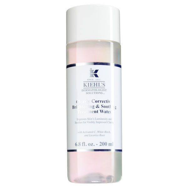 キールズ DS クリアリーブライト エッセンス / KIEHL'S SINCE 1851